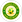 Semper