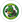 Vointa Crevedia