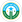 Mynavi Sendai W