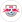 Omiya Ardija W