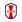 Inac Kobe Leonesa W