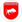 Paraguari AC