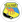Kaspij Aktau 2