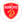 Sport Huancayo 2
