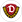 Dresden II