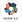 Neom SC W