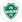 Al Ahli SC W