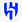 Al Hilal W