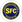 Santarritense