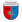 Drochtersen/Assel II