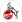 FC Koln II W