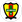 Cruz A.