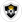 Real Clube