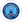 Chattogram