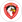 FocuSport