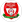 Halaba Ketema