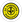 Rabenstein