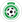 USM Blida