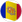 Andorra U21