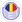 Principat