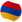 Armenië O21