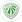 Gersthofer SV