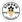Simurq