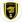 Al Ittihad