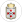 Santa Cruz