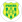 Ipanema