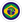 São Carlos
