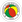 SC Rio Grande