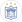 Ypiranga PE