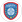 Jiangsu FC