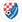 Moslavina
