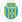 Strakonice