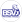 BSV
