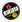 KPV