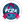 オリヤック・アルパジョン