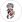 ゴンフルビル