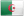 Algeria