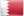 Bahrain