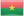 Burkina Faso