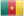 Cameroon