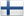 Finland