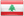 Lebanon