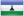 Lesotho
