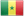 Senegal