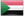 Sudan
