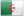 Algeria